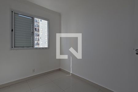 Quarto 1 de apartamento à venda com 2 quartos, 52m² em Vila Augusta, Guarulhos