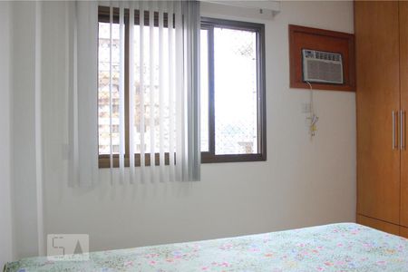 Apartamento para alugar com 63m², 2 quartos e 1 vagaQuarto 1