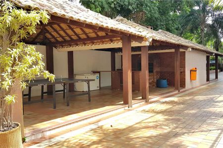 Apartamento para alugar com 63m², 2 quartos e 1 vagaÁrea comum - Churrasqueira