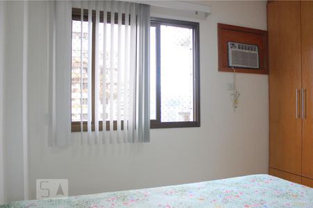 Apartamento para alugar com 63m², 2 quartos e 1 vagaQuarto 1