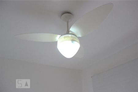 Apartamento para alugar com 63m², 2 quartos e 1 vagaQuarto 2