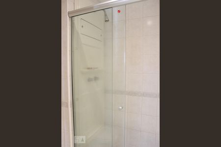 Apartamento para alugar com 63m², 2 quartos e 1 vagaBanheiro