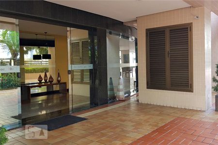 Apartamento para alugar com 63m², 2 quartos e 1 vagaÁrea Comum - Portaria
