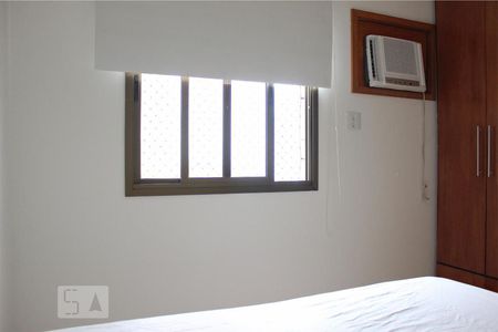 Apartamento para alugar com 63m², 2 quartos e 1 vagaQuarto 2