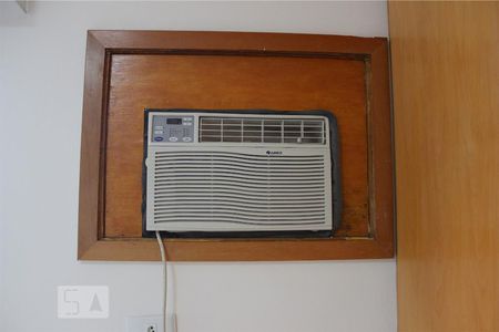 Apartamento para alugar com 63m², 2 quartos e 1 vagaQuarto 1