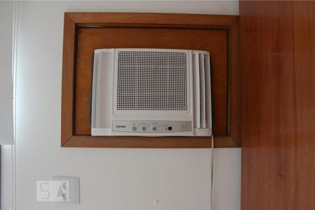 Apartamento para alugar com 63m², 2 quartos e 1 vagaQuarto 2