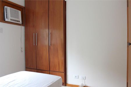 Apartamento para alugar com 63m², 2 quartos e 1 vagaQuarto 2