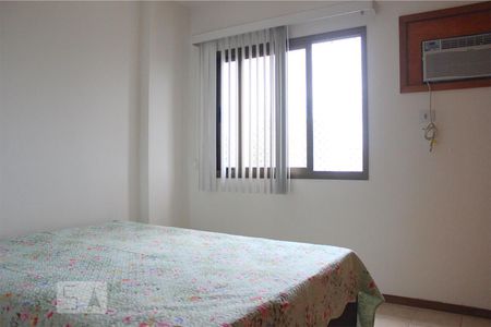 Apartamento para alugar com 63m², 2 quartos e 1 vagaQuarto 1