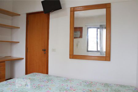 Apartamento para alugar com 63m², 2 quartos e 1 vagaQuarto 1