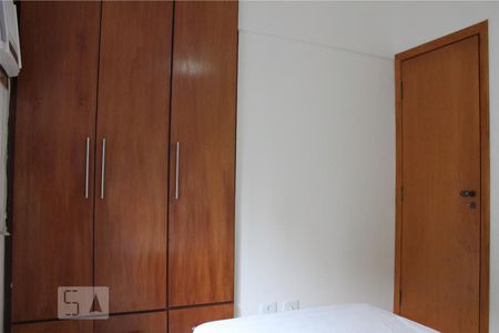 Apartamento para alugar com 63m², 2 quartos e 1 vagaQuarto 2