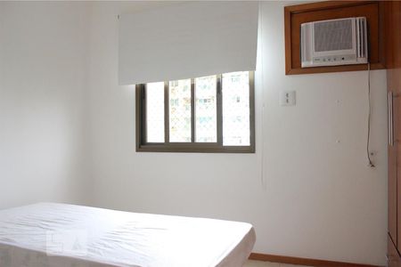 Apartamento para alugar com 63m², 2 quartos e 1 vagaQuarto 2
