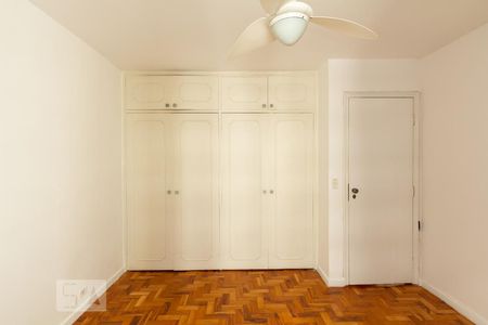 Quarto 1 de apartamento à venda com 2 quartos, 101m² em Itaim Bibi, São Paulo