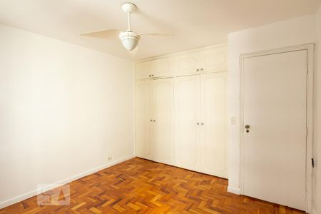 Quarto 1 de apartamento à venda com 2 quartos, 101m² em Itaim Bibi, São Paulo