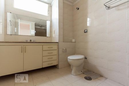 Apartamento para alugar com 101m², 2 quartos e 1 vagaBanheiro