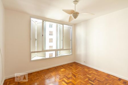 Quarto 1 de apartamento à venda com 2 quartos, 101m² em Itaim Bibi, São Paulo
