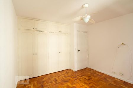 Quarto 1 de apartamento à venda com 2 quartos, 101m² em Itaim Bibi, São Paulo