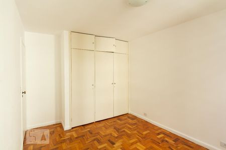 Apartamento para alugar com 101m², 2 quartos e 1 vagaQuarto 2
