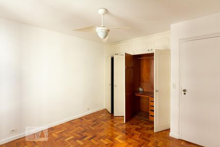 Quarto 1 de apartamento à venda com 2 quartos, 101m² em Itaim Bibi, São Paulo