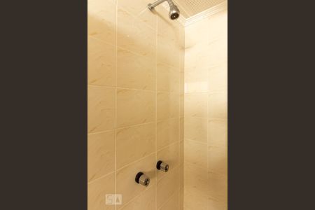 Apartamento para alugar com 101m², 2 quartos e 1 vagaBanheiro