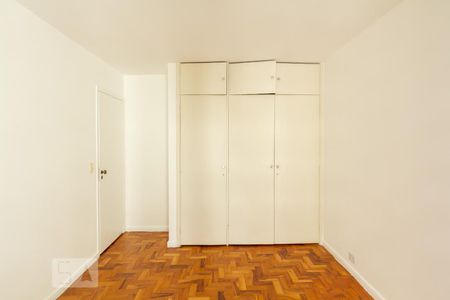 Apartamento para alugar com 101m², 2 quartos e 1 vagaQuarto 2