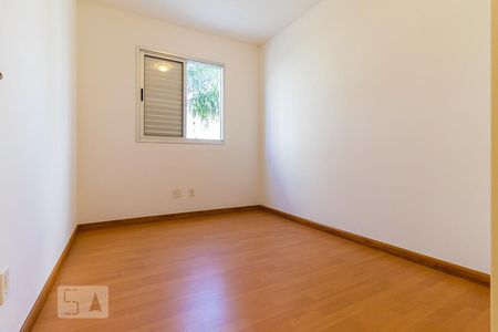 Apartamento à venda com 50m², 2 quartos e 1 vagaQuarto 2