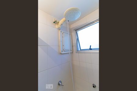 Apartamento à venda com 50m², 2 quartos e 1 vagaBanheiro