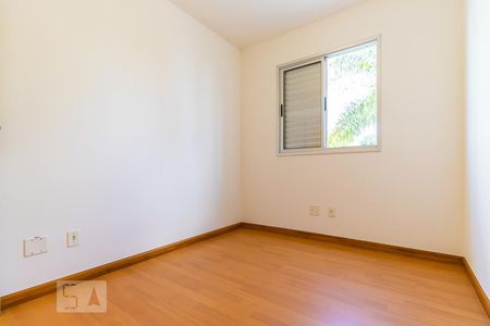 Apartamento à venda com 50m², 2 quartos e 1 vagaQuarto 2