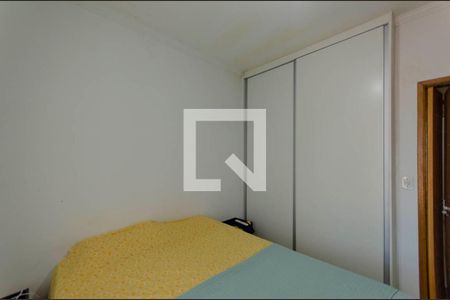 Casa de condomínio para alugar com 100m², 2 quartos e 1 vaga Casa de condomínio para alugar com 100m², 2 quartos e 1 vagaSuíte 2