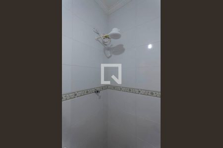 Casa de condomínio para alugar com 100m², 2 quartos e 1 vaga Casa de condomínio para alugar com 100m², 2 quartos e 1 vagaBanheiro Suíte 1