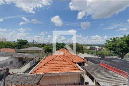 Casa de condomínio para alugar com 100m², 2 quartos e 1 vaga Casa de condomínio para alugar com 100m², 2 quartos e 1 vagaVista Sacada Suíte 2