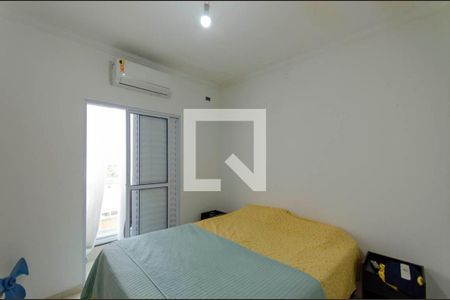 Casa de condomínio para alugar com 100m², 2 quartos e 1 vaga Casa de condomínio para alugar com 100m², 2 quartos e 1 vagaSuíte 2