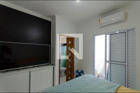 Casa de condomínio para alugar com 100m², 2 quartos e 1 vaga Casa de condomínio para alugar com 100m², 2 quartos e 1 vagaSuíte 2