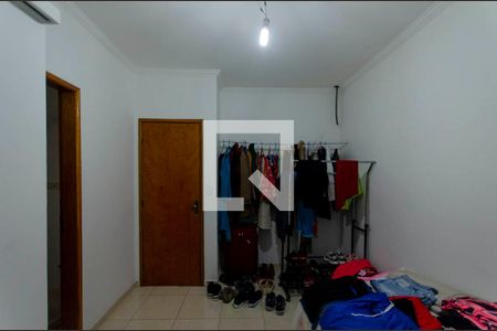 Casa de condomínio para alugar com 100m², 2 quartos e 1 vaga Casa de condomínio para alugar com 100m², 2 quartos e 1 vagaSuíte 1