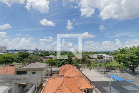 Casa de condomínio para alugar com 100m², 2 quartos e 1 vaga Casa de condomínio para alugar com 100m², 2 quartos e 1 vagaVista Área Gourmet