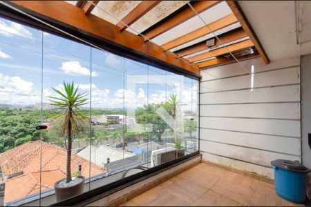 Casa de condomínio para alugar com 100m², 2 quartos e 1 vaga Casa de condomínio para alugar com 100m², 2 quartos e 1 vagaÁrea Gourmet