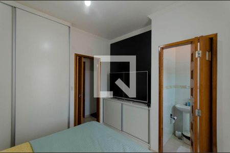 Casa de condomínio para alugar com 100m², 2 quartos e 1 vaga Casa de condomínio para alugar com 100m², 2 quartos e 1 vagaSuíte 2