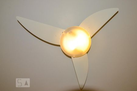 Studio de kitnet/studio para alugar com 1 quarto, 35m² em Centro, Rio de Janeiro