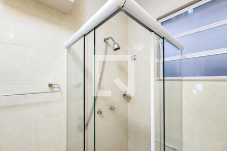 Apartamento para alugar com 1 quarto, 35m² em Centro, Rio de Janeiro