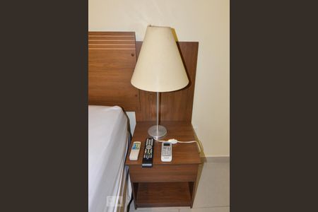 Studio à venda com 35m², 1 quarto e sem vagaStudio