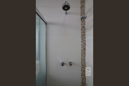 Casa à venda com 565m², 4 quartos e 3 vagasBanheiro Suíte