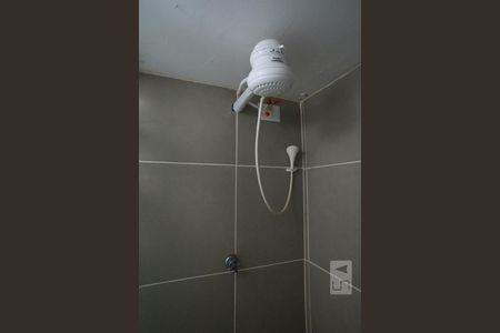 Casa à venda com 565m², 4 quartos e 3 vagasBanheiro de Serviço