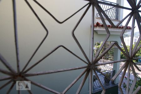 Casa à venda com 565m², 4 quartos e 3 vagasQuarto 2 Vista