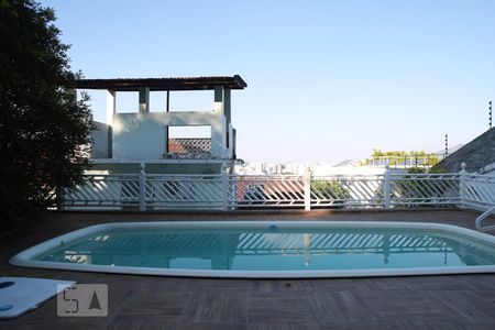 Casa à venda com 565m², 4 quartos e 3 vagasPiscina