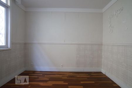 Casa à venda com 565m², 4 quartos e 3 vagasQuarto 2