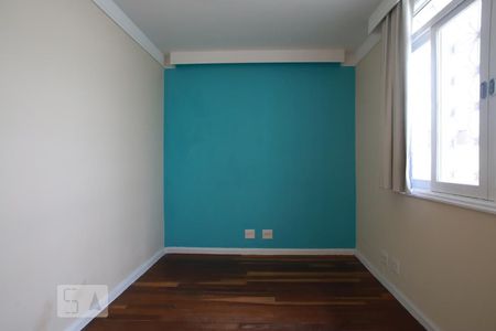 Casa à venda com 565m², 4 quartos e 3 vagasQuarto 3