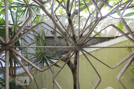 Casa à venda com 565m², 4 quartos e 3 vagasQuarto Suíte Vista