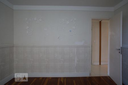 Casa à venda com 565m², 4 quartos e 3 vagasQuarto 3