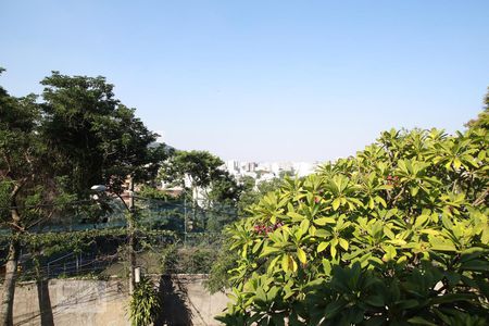 Casa à venda com 565m², 4 quartos e 3 vagasVaranda Vista