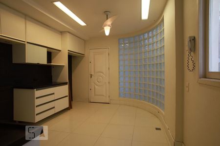 Casa à venda com 565m², 4 quartos e 3 vagasCozinha