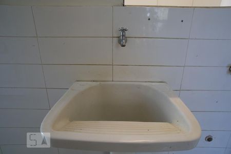 Casa à venda com 565m², 4 quartos e 3 vagasÁrea de Serviço